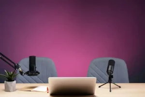 podcast-produktion fehler
