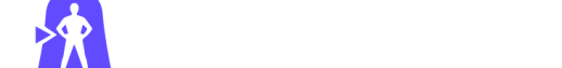 podagonisten logo for dark bg-02
